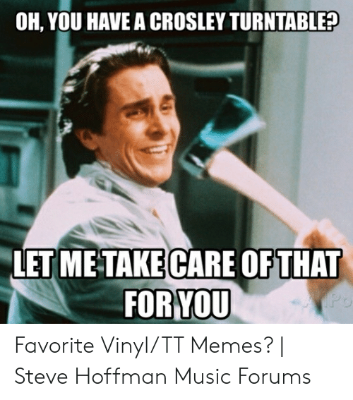 oh-you-have-a-crosley-turntable-let-me-take-care-of-51082332.png
