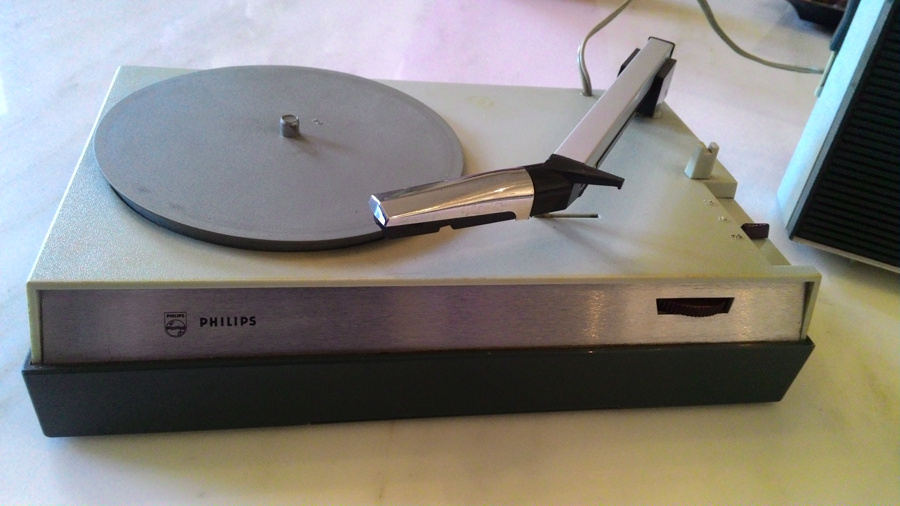 philips.jpg