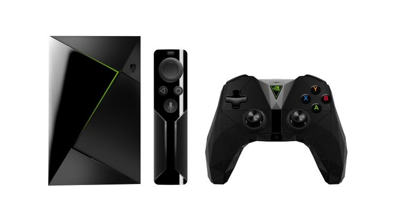 442180-nvidia-shield-tv.jpg