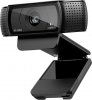 20180115153934_logitech_hd_pro_webcam_c920.jpeg