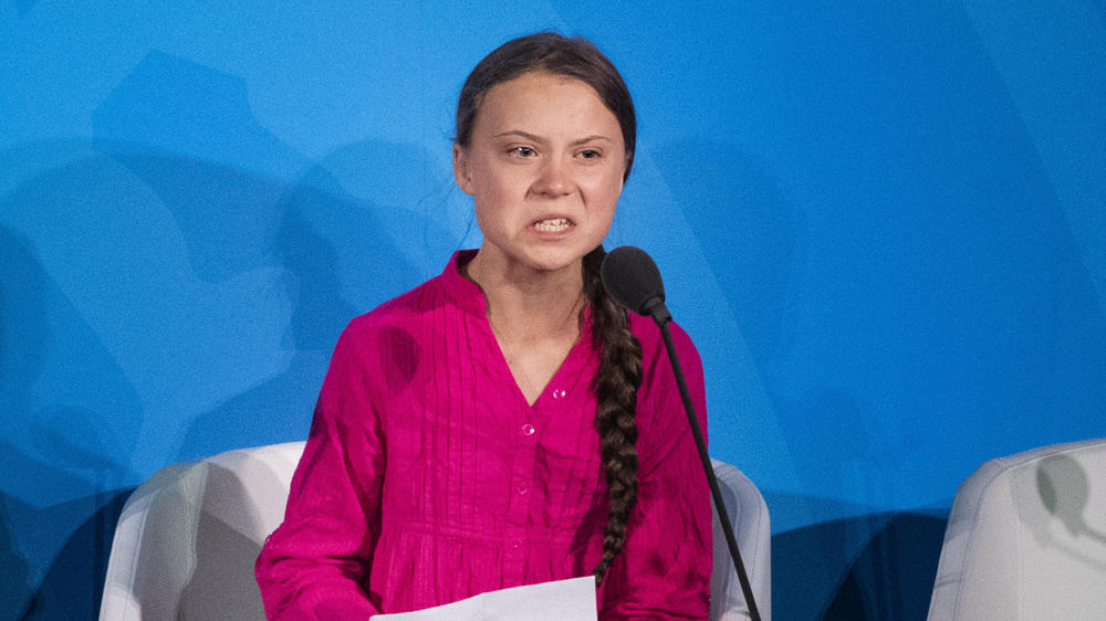 greta-thunberg-waehrend-des-un-klimagifels-in-new-york.jpg