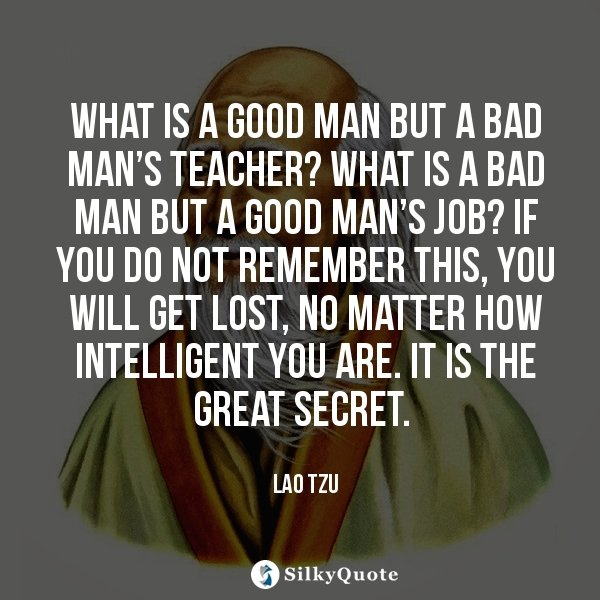 1573246046407.png