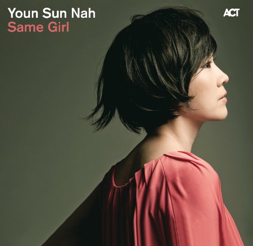 youn sun.jpg