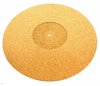 8300_Tonar_Pure_Cork_product_5972_kosmashifi_stoa-fexi.jpg