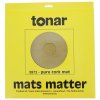 8298_Tonar_Pure_Cork_5972_kosmashifi_stoa-fexi.jpg