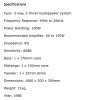 00AE12B8-A891-4CB2-9B48-9521C02D0647.jpeg
