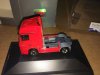 BENZ 4.jpg