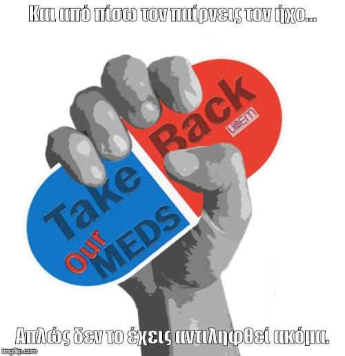 1573477876881.png
