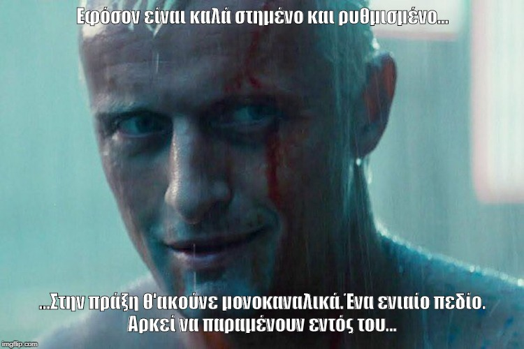1573479197126.png