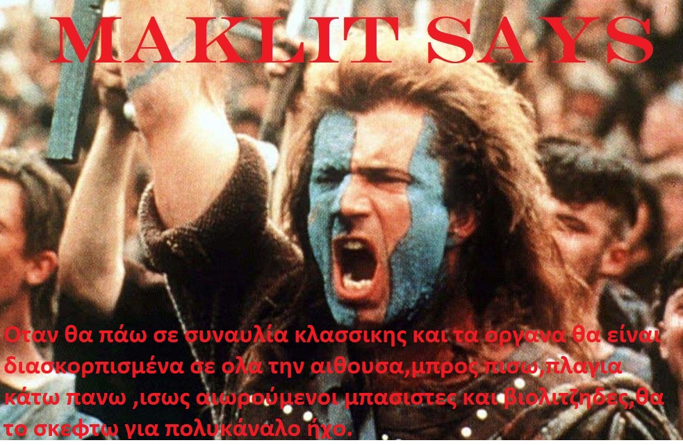McLit4.jpg