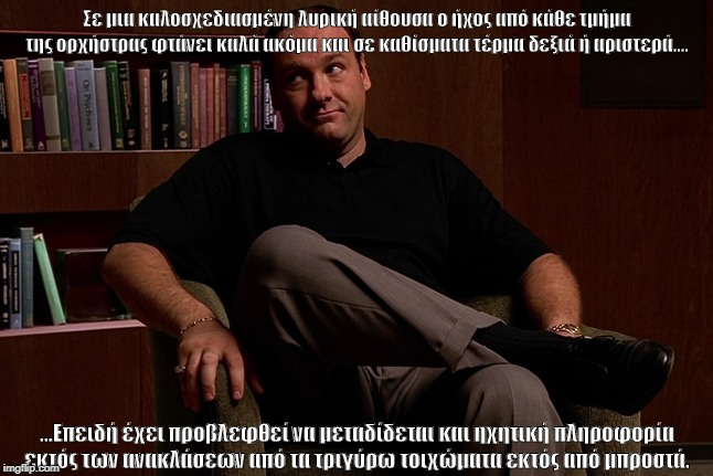 1573482290358.png