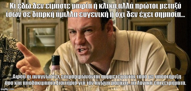 1573482709392.png
