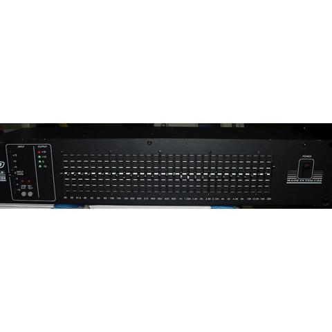 dod-sr831-mono-eq-graphic-equalizer-item-type-equalizers-manufacturer-price-100-249-fleet-pro-...jpg