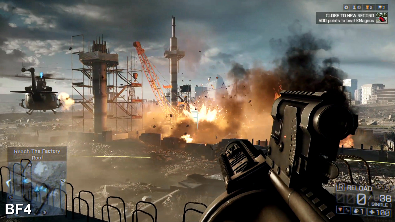 battlefield-4-1280x720-1.jpg