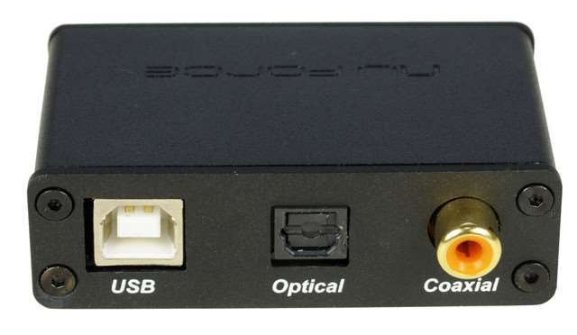australian-hifi_news_2012_2012-08_nuforce_u192s_webbot2.jpg