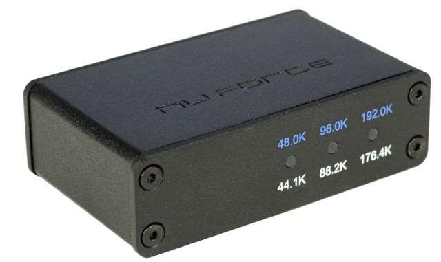 australian-hifi_news_2012_2012-08_nuforce_u192s_webbot1.jpg