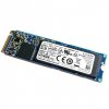 TOSHIBA-128GB-M.2-2280-NVME-SSD-THNSN5128GPU7-01.jpg