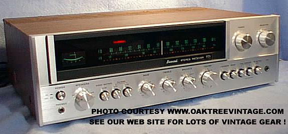 Sansui_771_web.JPG