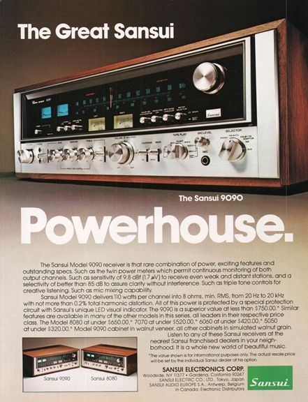 Sansui9090.jpg