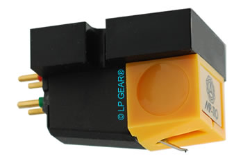 Nagaoka-MP-110-cartridge.jpg