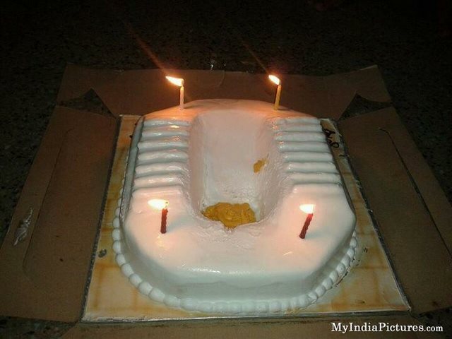 funny-toilet-cake.jpg