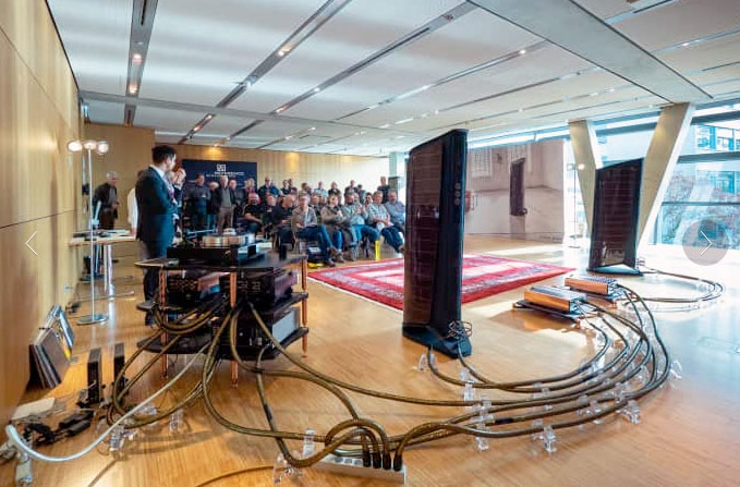 Audio_Reference_auf_den_DHT2019.jpg