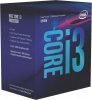 20171006091407_intel_core_i3_8100_box.jpeg