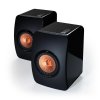 KEF_LS50_High_Gloss_Piano_Black_900x900_580d3eea-b604-48cf-a92a-3a470e8a5a91_1024x1024.jpg