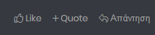 Quote1.png