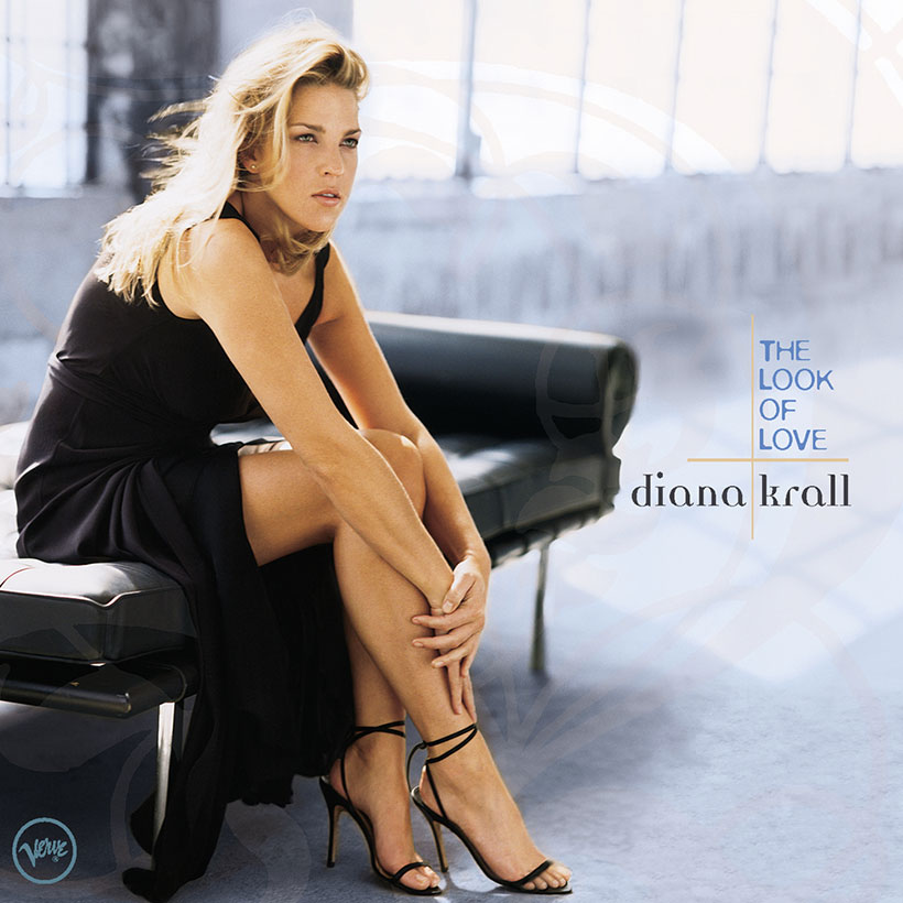 Diana-Krall-The-Look-Of-Love-album-cover-web-optimised-820.jpg