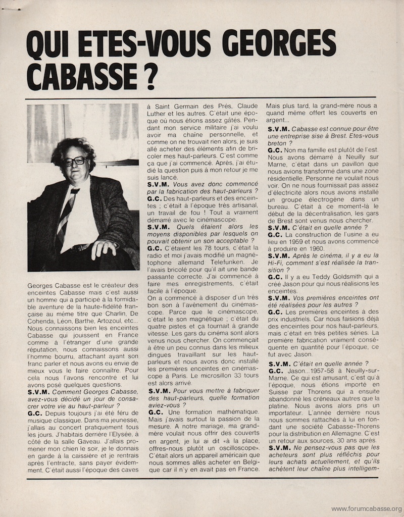 interview-georges-cabasse-svm-1.jpg