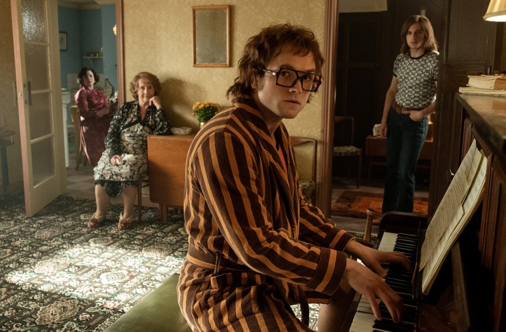 rocketman-4k-uhd-blu-ray-review-szene-8-1024x673.jpg