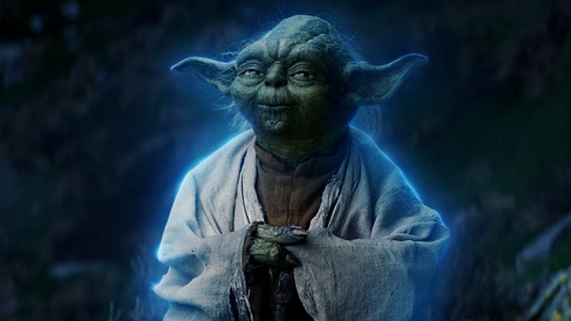 yoda-force-ghost-last-jedi.jpeg