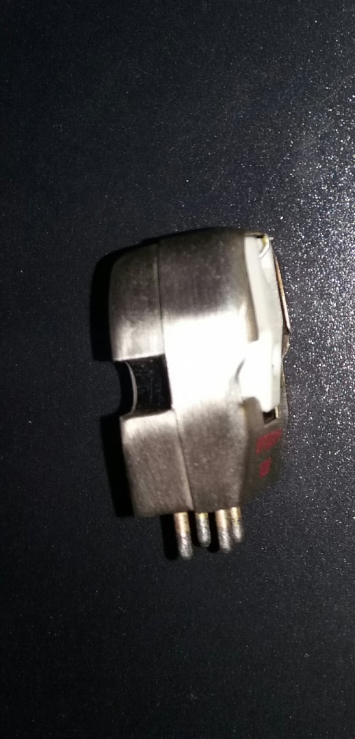 20191121_194411.jpg