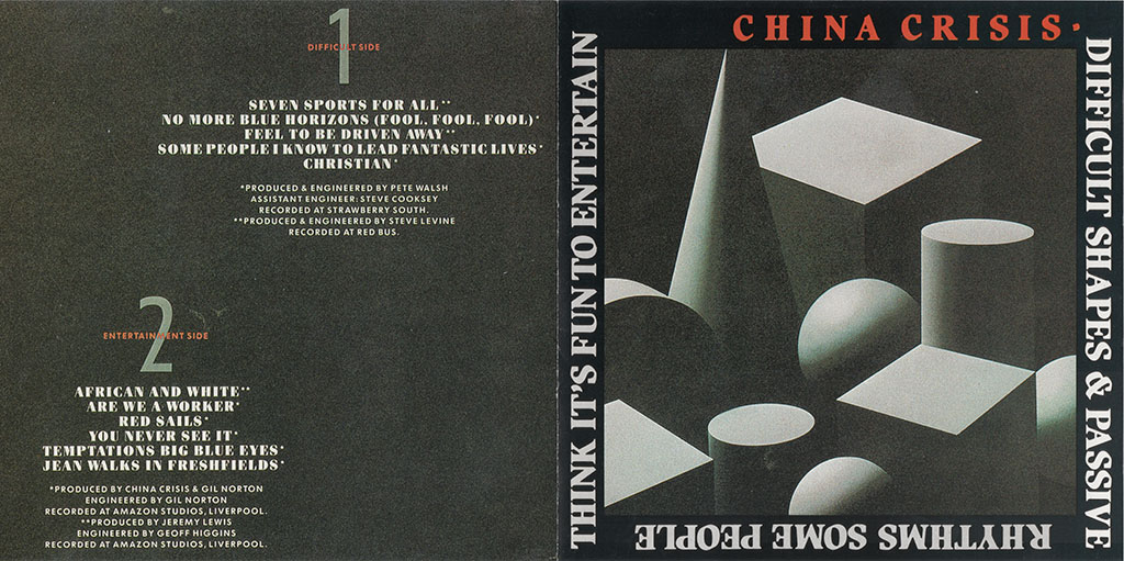 China-Crisis-front-cd-cover.jpeg