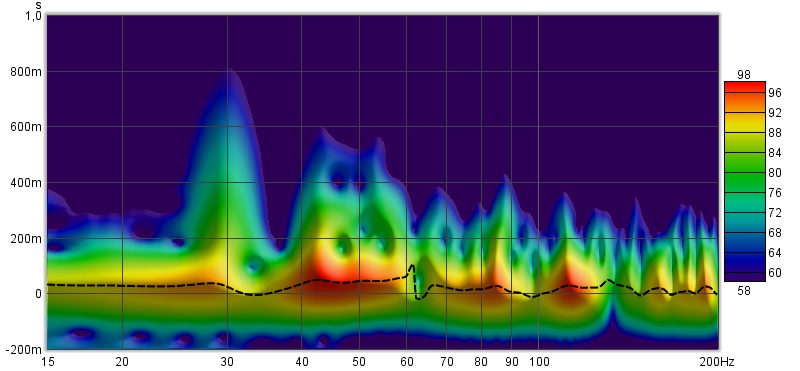 spectrogram.jpg