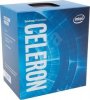 large_20170109113647_intel_celeron_g3930_box.jpeg