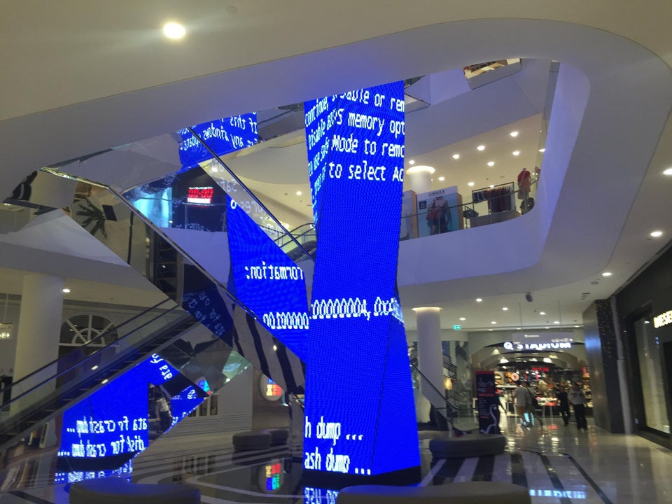 bsod.jpg