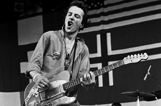 joe-strummer.jpg