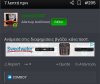 Screenshot_20191205_153237_com.android.chrome.jpg