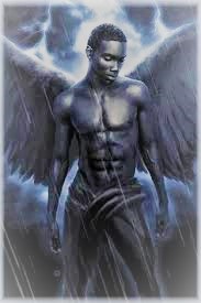 black angel.jpeg.jpeg