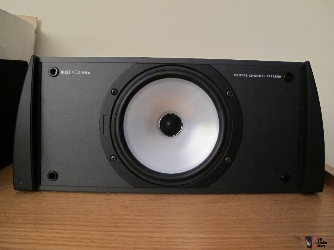 1128702-kef-q95c2-center-channel-sp3319.jpg