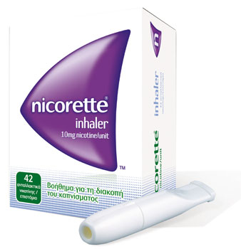 nicorette_inhaler_mesa.jpg