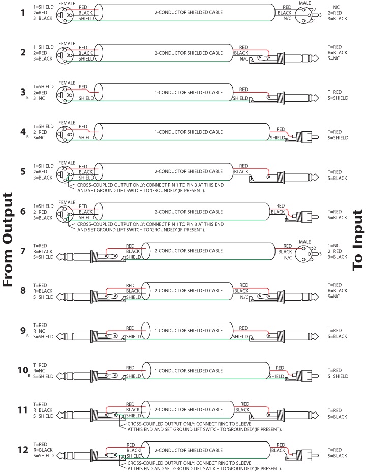 n110fig4a (1).jpg