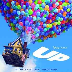 Up_-_Walt_Disney_Records.jpg