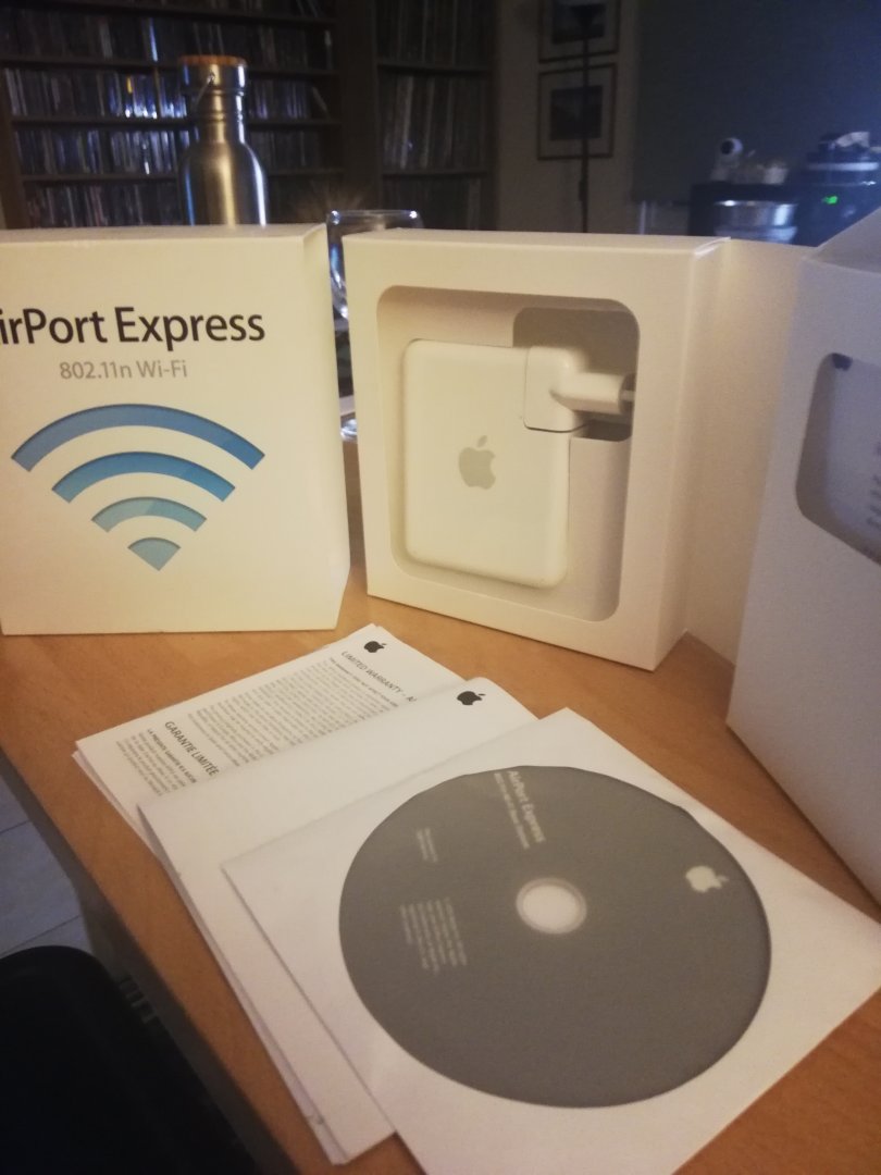 reset apple airport express 2nd generation button reset apple airport express 2nd generation button