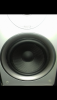 2019-12-08-09-23-01.png.png