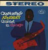 Cannonball_Adderley_Quintet_in_Chicago.jpg