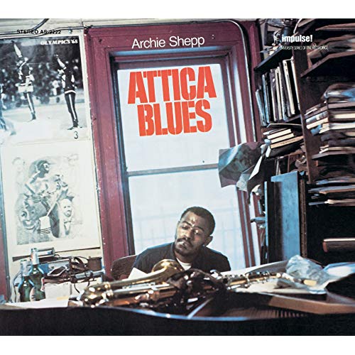 ATTICA BLUES.jpg