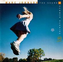 Marc_Johnson_1997_Sound_of_Summer_Running.jpg